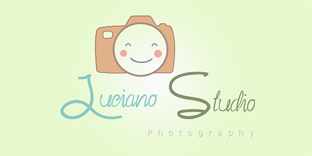 Design de Logo par chinthaka pour ce projet | Design #3927031