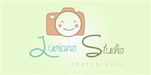 Logo-Design von chinthaka für dieses Projekt | Design: #3927031
