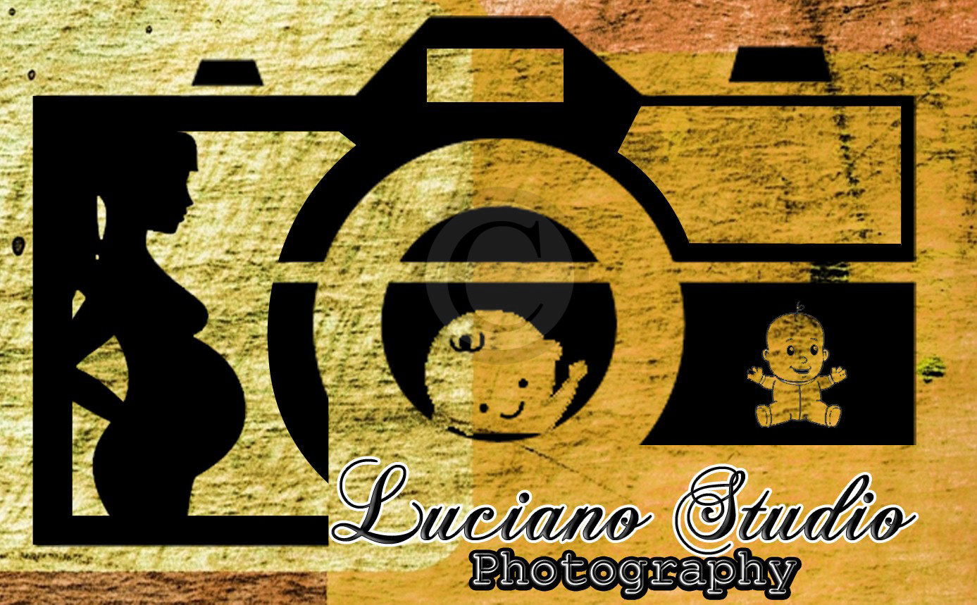 Diseño de Logo por chinthaka para este proyecto | Diseño #3932690