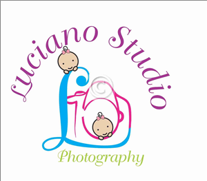 Logo-Design von chinthaka für dieses Projekt | Design: #3932692