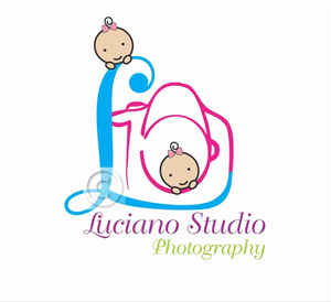 Logo-Design von chinthaka für dieses Projekt | Design: #3932694