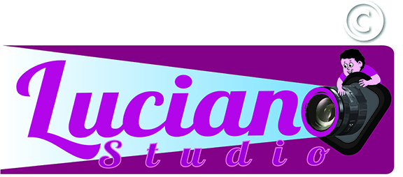 Diseño de Logo por chinthaka para este proyecto | Diseño #3932695