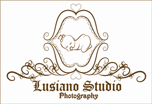 Logo-Design von chinthaka für dieses Projekt | Design: #3932697