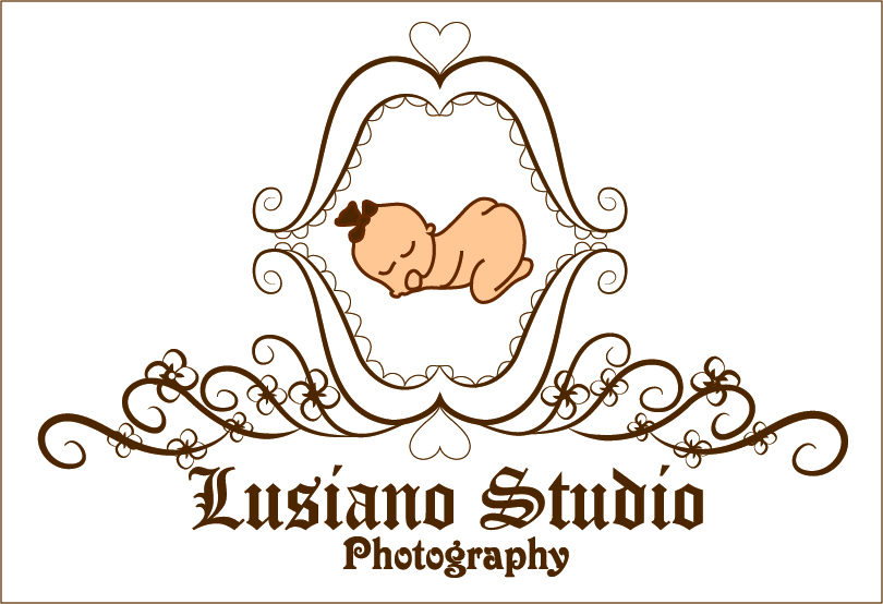 Logo Design by chinthaka for this project | Design #3932702