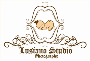 Logo-Design von chinthaka für dieses Projekt | Design: #3932702