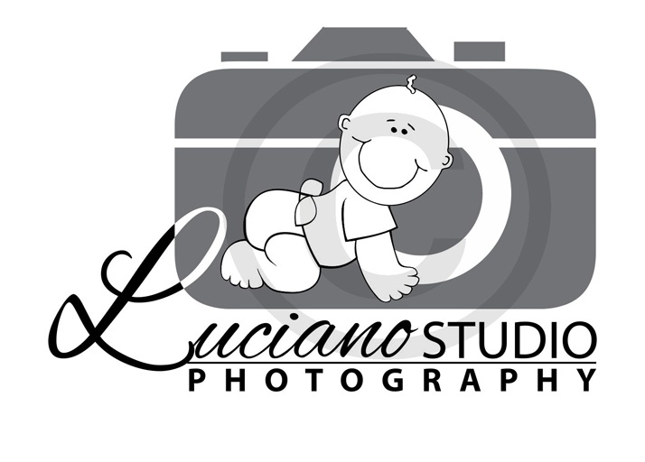 Diseño de Logo por chinthaka para este proyecto | Diseño #3932705