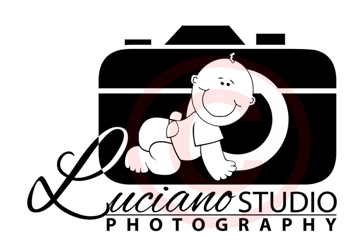 Diseño de Logo por chinthaka para este proyecto | Diseño #3932707