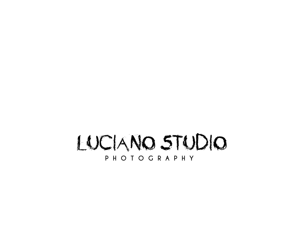 Logo-Design von Shank für dieses Projekt | Design #3888793