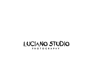 Logo-Design von Shank für dieses Projekt | Design: #3888793