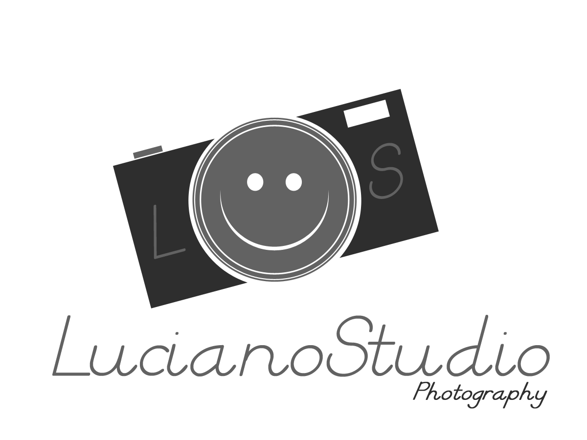 Logo Design by Tom 'Victorious' Wilkinson for this project | Design #3886057
