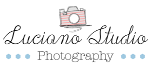 Logo-Design von Emily Hamnett für dieses Projekt | Design: #3903853
