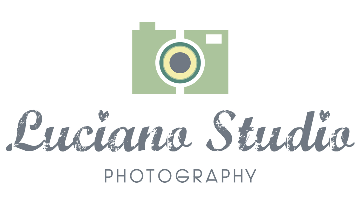 Logo-Design von Emily Hamnett für dieses Projekt | Design #3930465