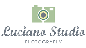 Logo-Design von Emily Hamnett für dieses Projekt | Design: #3930465