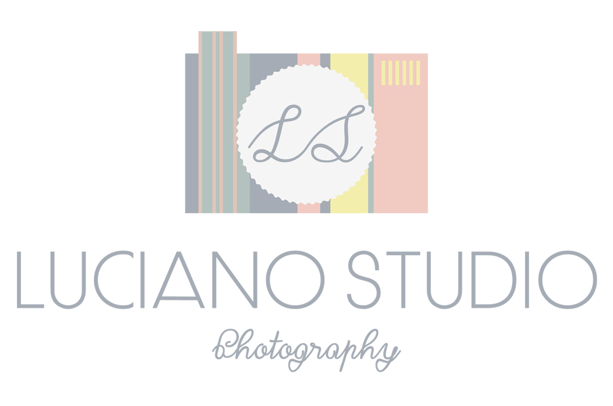Logo Design by Emily Hamnett for this project | Design #3930467