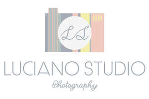 Logo-Design von Emily Hamnett für dieses Projekt | Design: #3930467