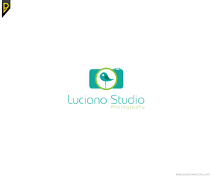 Design de Logo par poisonvectors pour ce projet | Design #3891206