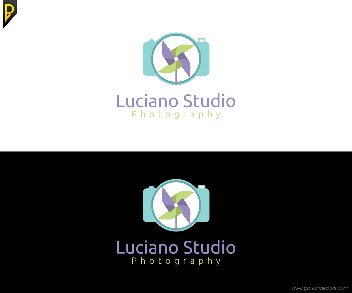 Logo Design by poisonvectors for this project | Design #3913230