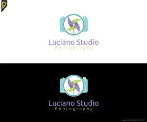 Logo-Design von poisonvectors für dieses Projekt | Design: #3913230