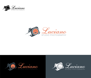 Logo-Design von creativepoint für dieses Projekt | Design: #3897215