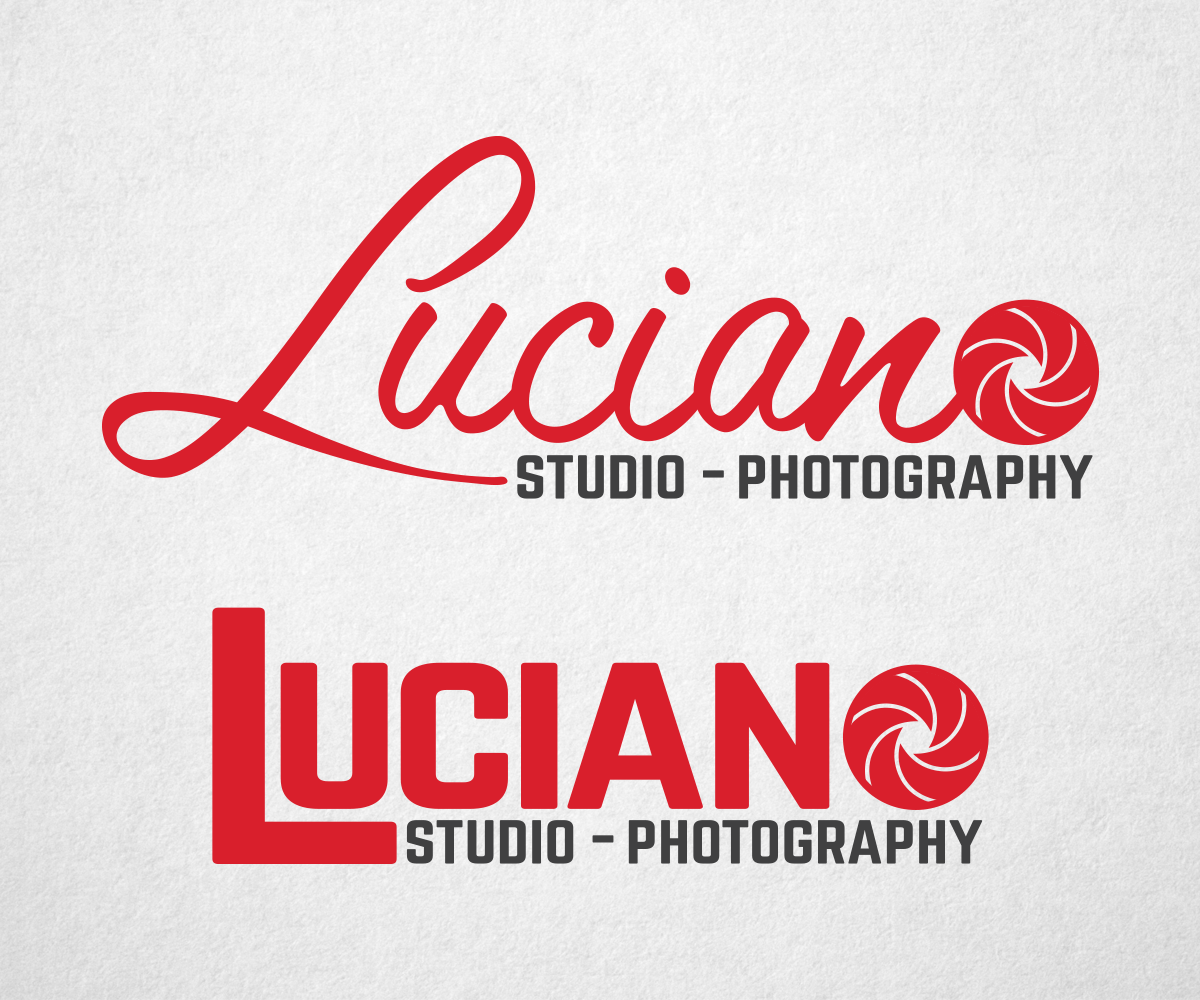 Design de Logo par Yrreb pour ce projet | Design #3899972