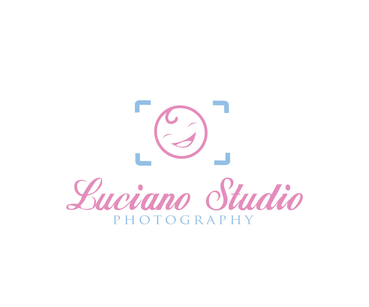 Logo Design by ivanropal for this project | Design #3886486