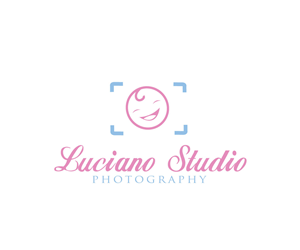 Logo-Design von ivanropal für dieses Projekt | Design: #3886486