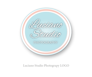 Logo-Design von LTC design für dieses Projekt | Design: #3892369