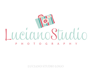 Design de Logo par LTC design pour ce projet | Design #3913485
