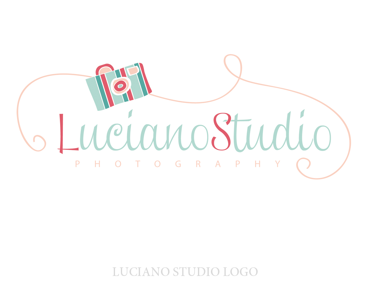 Logo-Design von LTC design für dieses Projekt | Design #3913491
