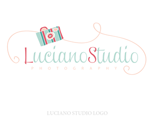 Logo-Design von LTC design für dieses Projekt | Design: #3913491
