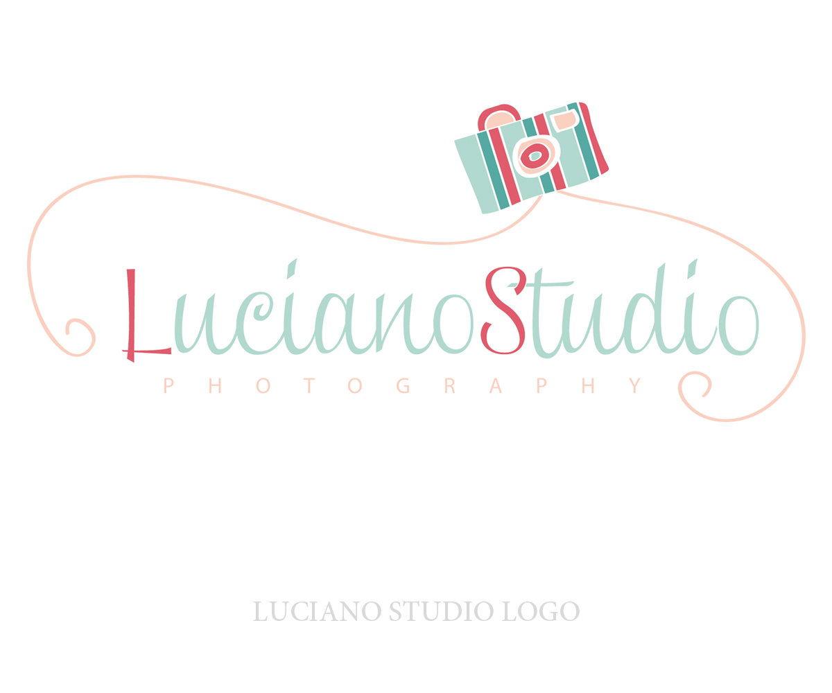Logo Design by LTC design for this project | Design #3913493