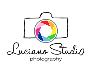 Logo Design by luke9900