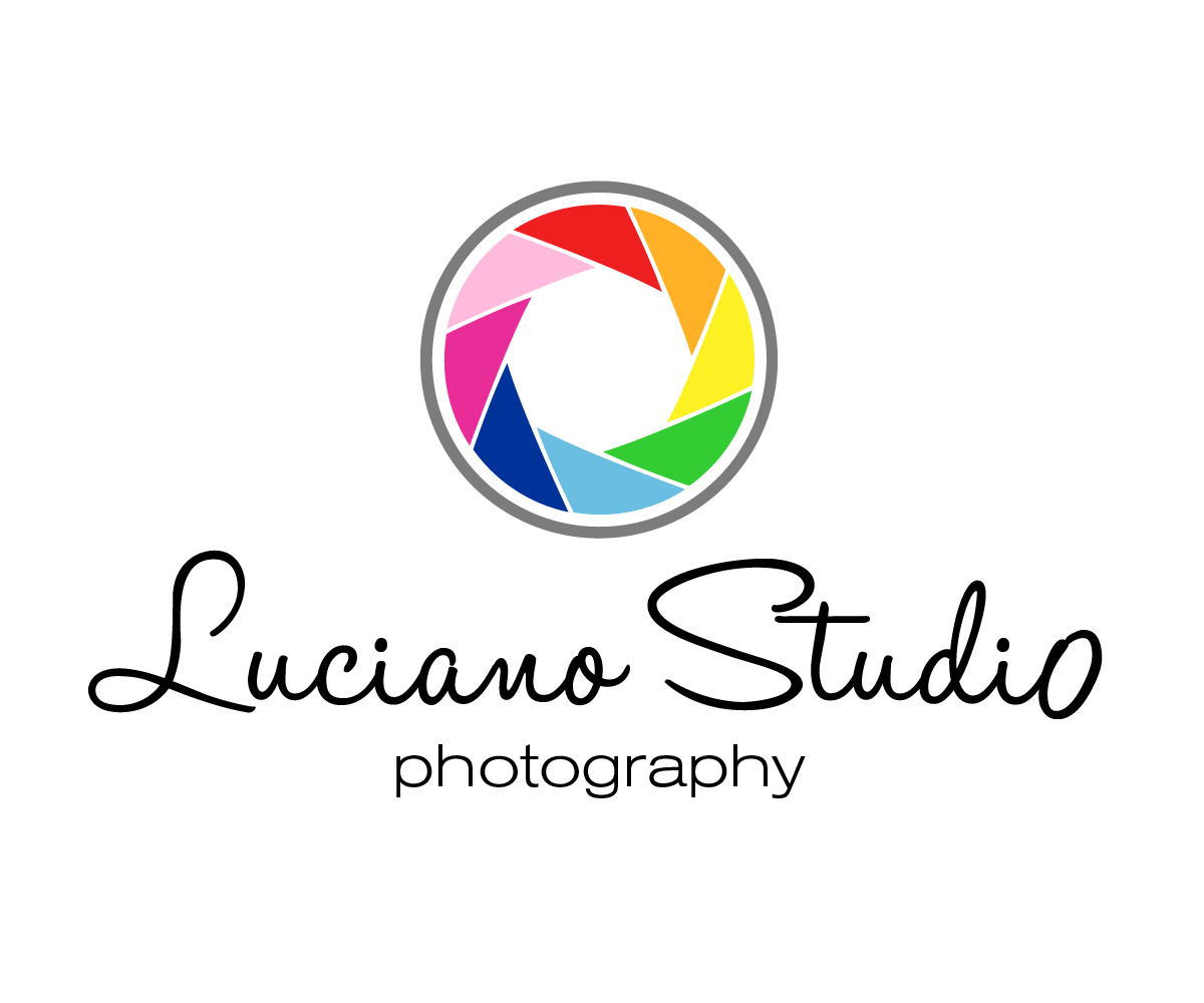 Logo Design by luke9900 for this project | Design #3905311