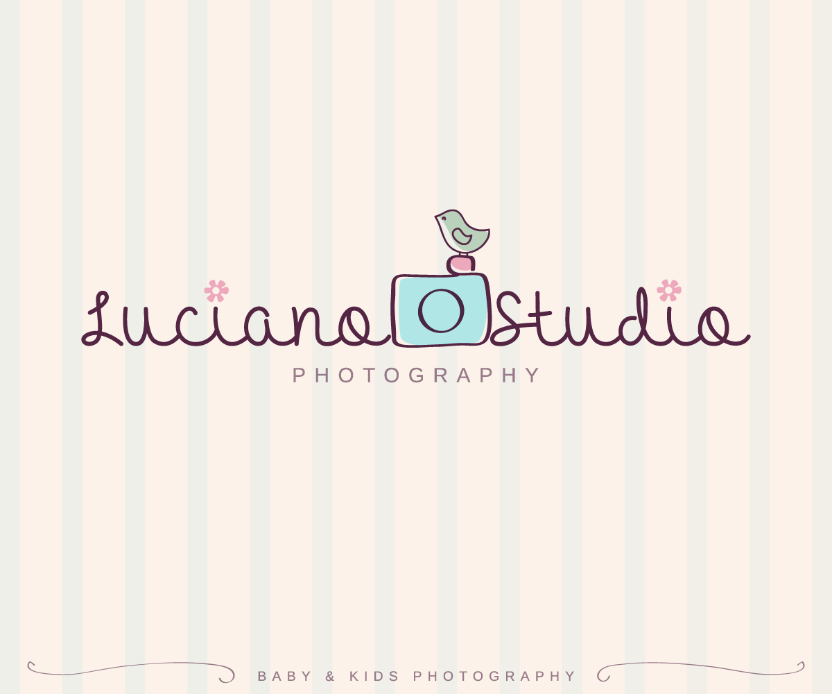 Logo-Design von iGuru für dieses Projekt | Design: #3936536