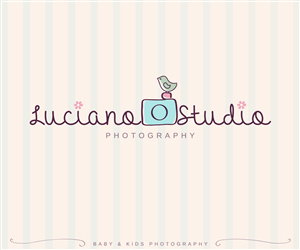 Design de Logo par iGuru pour ce projet | Design #3936536