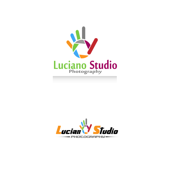 Logo-Design von ecanbrands für dieses Projekt | Design #3890536