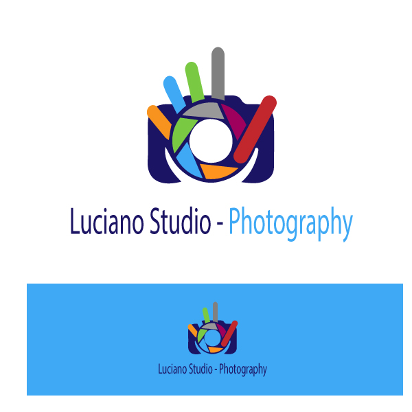 Logo Design by ecanbrands for this project | Design #3890599