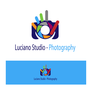 Design de Logo par ecanbrands pour ce projet | Design #3890599
