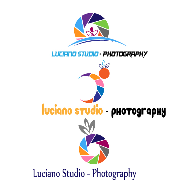 Logo Design by ecanbrands for this project | Design #3890777