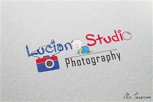 Logo-Design von ynsmr06 für dieses Projekt | Design: #3886196