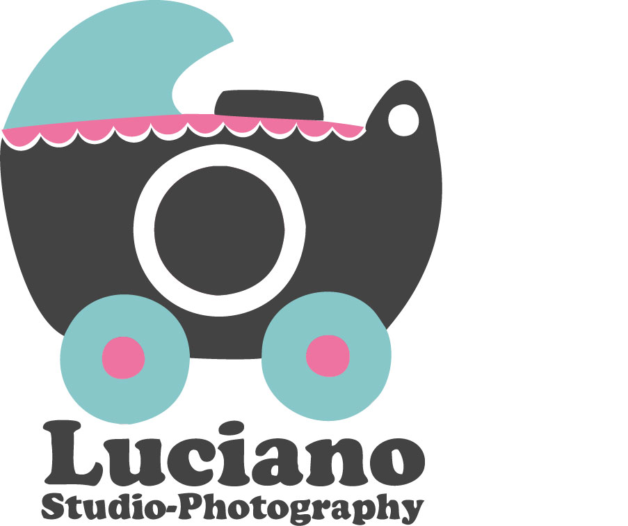 Logo Design by mariam-mahrous for this project | Design #3905354