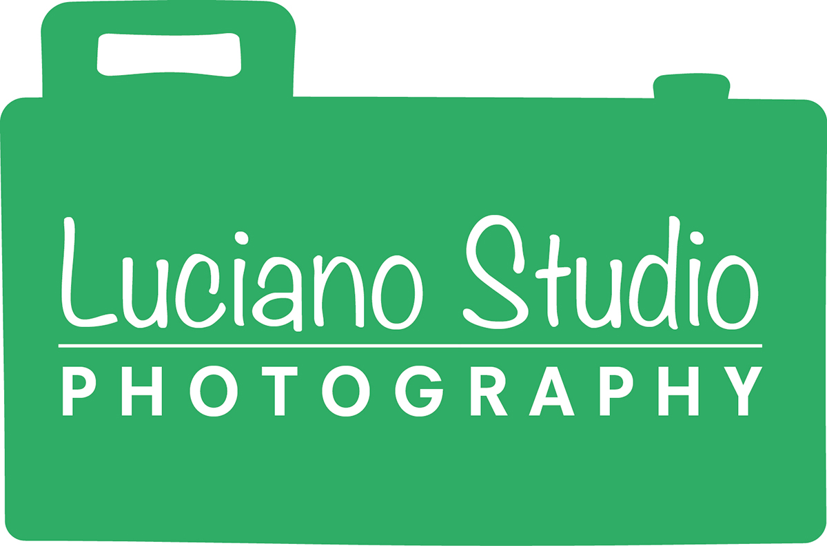 Design de Logo par Yogi pour ce projet | Design #3927212