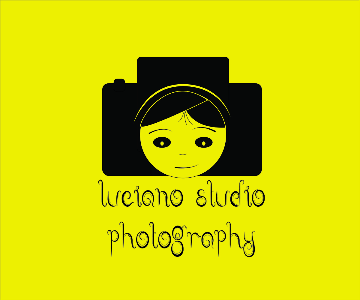 Logo Design by AppuK for this project | Design #3931028