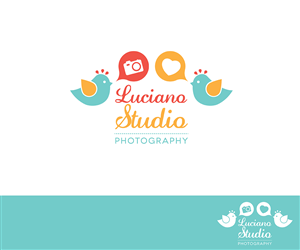 Logo-Design von Carla T. für dieses Projekt | Design: #3890955