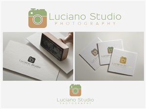 Design de Logo par shirlei patricia muniz pour ce projet | Design #3886217