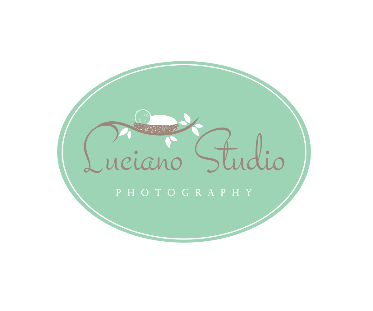 Diseño de Logo por CaRo para este proyecto | Diseño #3898577