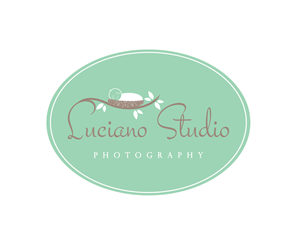 Logo-Design von CaRo für dieses Projekt | Design: #3898577