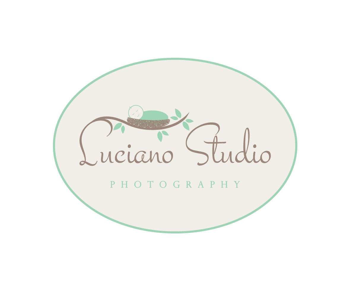Logo-Design von CaRo für dieses Projekt | Design #3898580