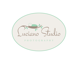Logo-Design von CaRo für dieses Projekt | Design: #3898580