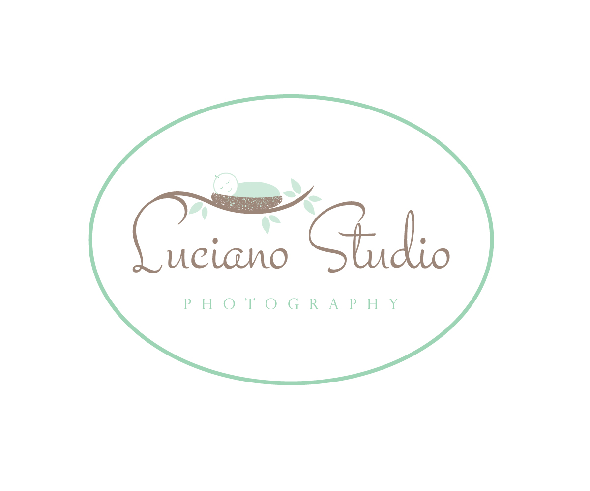 Logo-Design von CaRo für dieses Projekt | Design #3898581